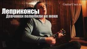 10 Лет Я Копил На Новый 10 Лет Я Копил На Новый